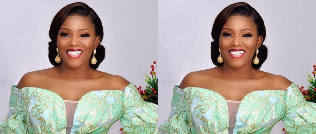 Biola Adebayo Shares Heartwarming Birthday Tribute To Podcast Director Amid Controversy