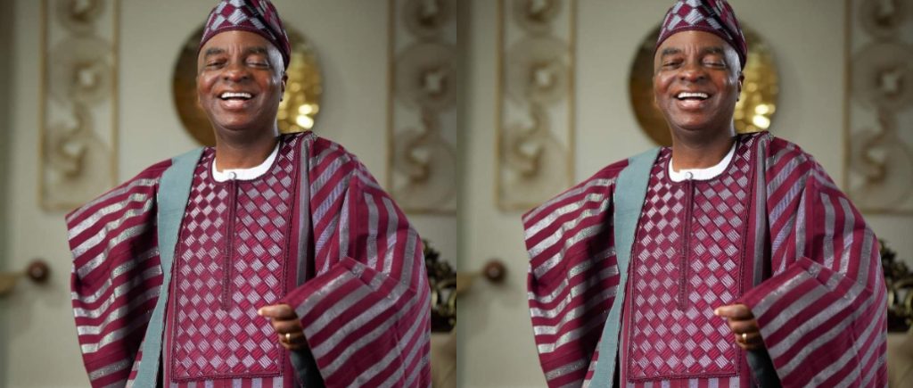 “Fulanis Don’t Own Nigeria; This Is Not a Fulani Republic” – Bishop Oyedepo Declares