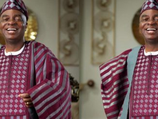 “Fulanis Don’t Own Nigeria; This Is Not a Fulani Republic” – Bishop Oyedepo Declares