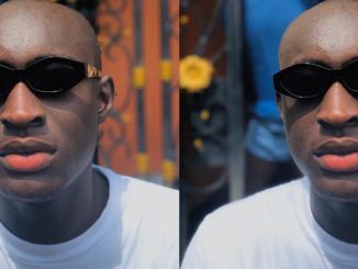 Carter Efe Biography: Early Life, Career, Personal Life, Net Worth