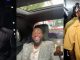 Carter Efe Connect with Davido Following Viral Fanbase Switch