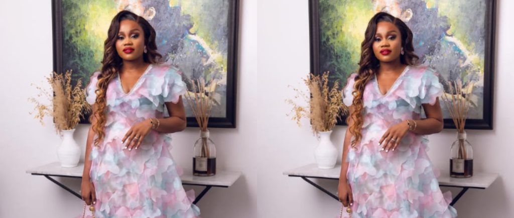 Cynthia Obi-Uchendu: Biography, Early Life, Career & Personal Life