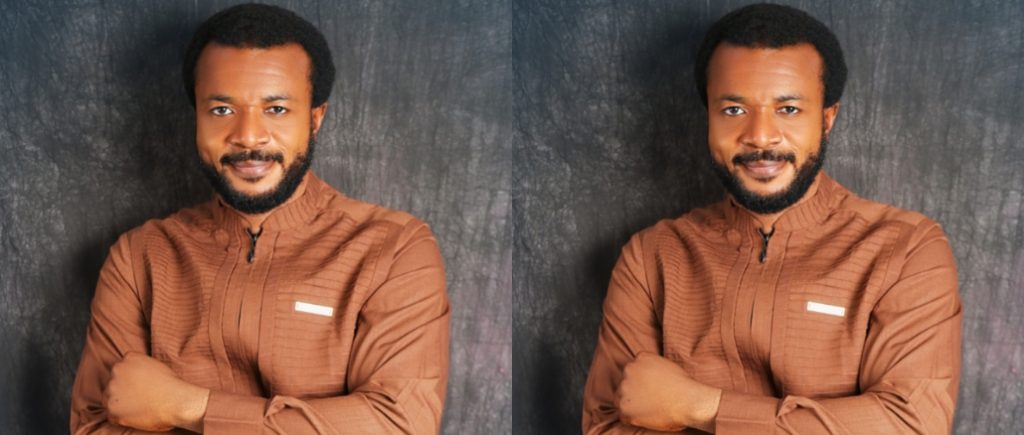 Evangelist Ebuka Obi Speaks Out Against Cunnilingus in Recent Sermon
