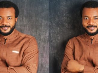 Evangelist Ebuka Obi Speaks Out Against Cunnilingus in Recent Sermon