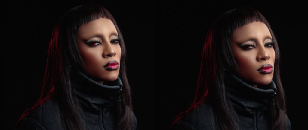 “No Man Deserves a Goddess Like Me” – Singer GoodGirl LA Explains Why She’ll Never Marry