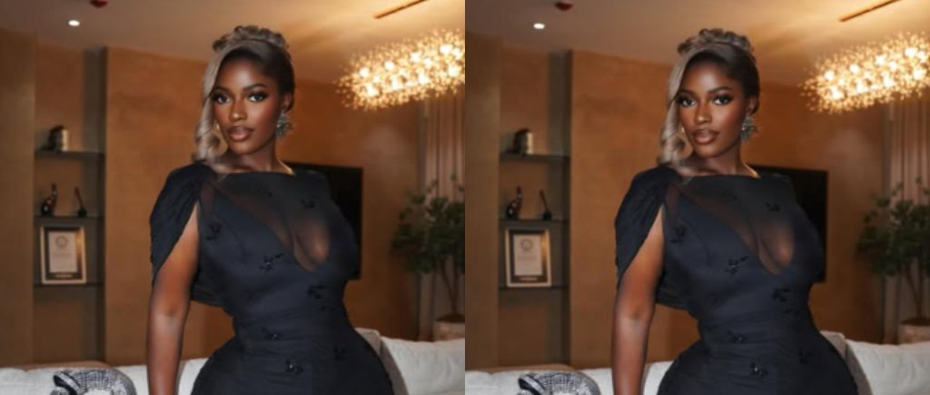 Hilda Baci Biography: Age, Career, Record-Breaking Feat, and Net Worth