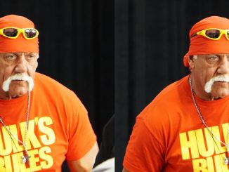 Hulk Hogan: 7 Surprising Facts About the Wrestling Icon You Probably Didn’t Know