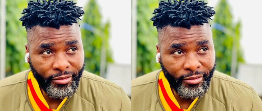 “Ibrahim Chatta Is The Highest-Paid Actor In Nigeria, Charges ₦5m Per Day”- Baba Oloto Reveals