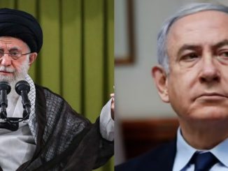 Iran Denies Ceasefire Deal with Israel, Demands End to 'Illegal Aggression'