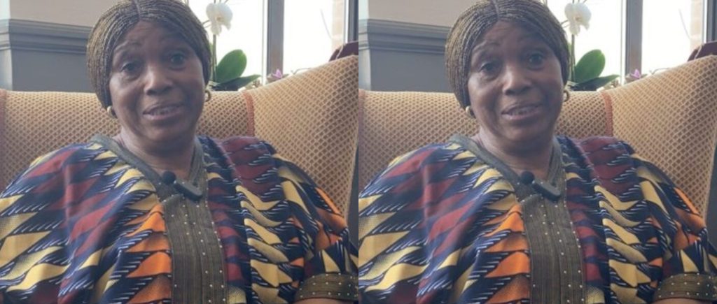 Family of 71-Year-Old Cleaner Fired by LSE Speaks Out Against ‘Unfair’ Treatment

