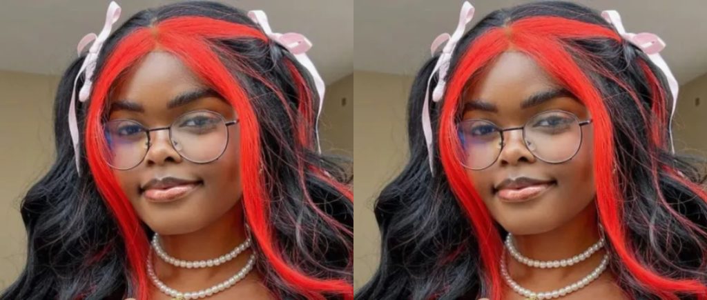 Tik Toker Jarvis Opens Up on Life Struggles Before Fame