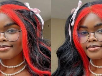 Tik Toker Jarvis Opens Up on Life Struggles Before Fame