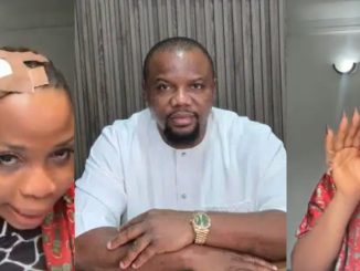 Man Accused of Assaulting Young Ladies in a Club Arrested