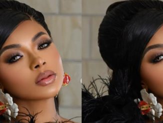 Liquorose BBNaija – Biography, Age, Career, Relationship, Personal Life & Net Worth