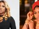 Mercy Johnson Hails Regina Daniels, Calls Her “My Very Own Blood”