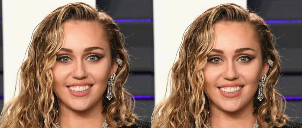 Miley Cyrus Opens Up on Family Struggles After Parents’ Divorce