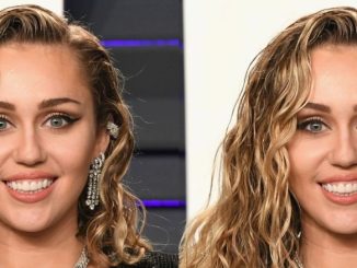 Miley Cyrus Opens Up on Family Struggles After Parents’ Divorce