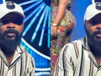 Nedu Wazobia Biography: Life, Career, Controversies, and Net Worth