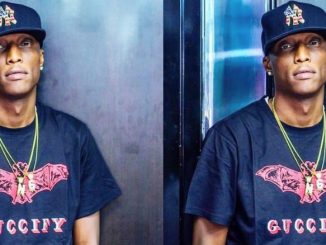 “Nigeria Is at War, Nigerians Just Don’t Know It” – OAP N6 Raises Alarm