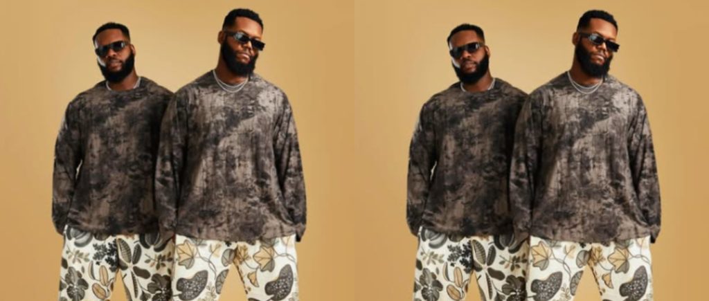 Mbadiwe Twins: Biography, Career, Personal Life & Net Worth