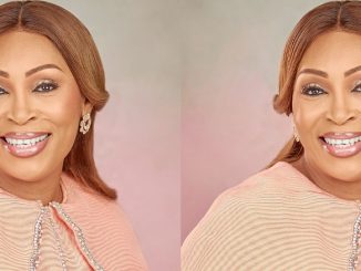 Providus Bank Freezes Ex-Senate Aide's Accounts Over $98K Unpaid Debt