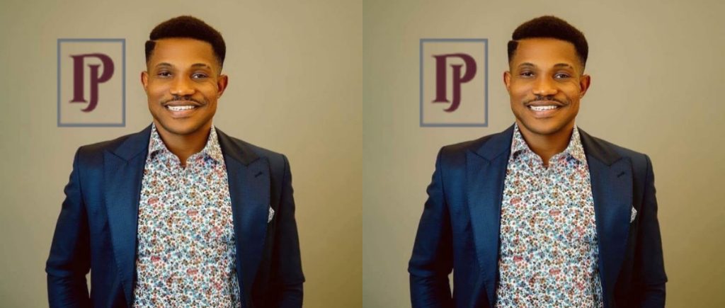 “The Day I Become a Professional Pastor, Let God Kill Me” - Pastor Jerry Eze