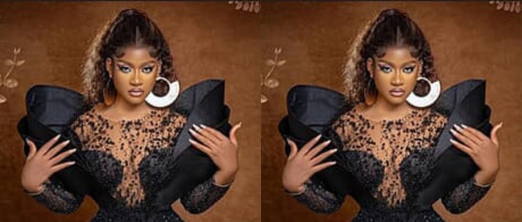 Phyna BBNaija Biography, Early Life, Career, Net Worth & Personal Life