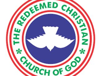 RCCG Pastor Vanishes with $8K, Remarries in US – Mummy G.O. Spills