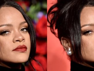 Rihanna’s Net Worth Reportedly Drops by $400M Amid Business Setbacks
