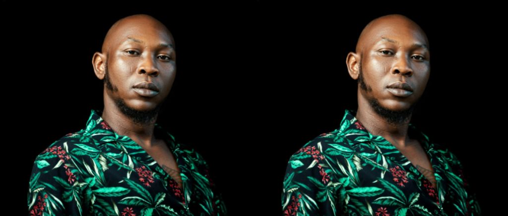 Seun Kuti Blasts Yoruba Kings, Says They Don’t Believe in Yoruba Gods