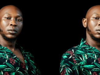 Seun Kuti Blasts Yoruba Kings, Says They Don’t Believe in Yoruba Gods
