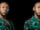 Seun Kuti Blasts Yoruba Kings, Says They Don’t Believe in Yoruba Gods