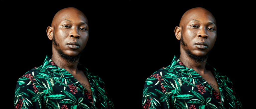 “Fela Kuti Was The Victim, Not His Wives”- Seun Kuti