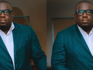 Soso Soberekon Biography, Early Life, Career & Net Worth