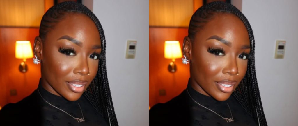 Tolanibaj Shares Key Tips for Upcoming BBNaija Aspirants