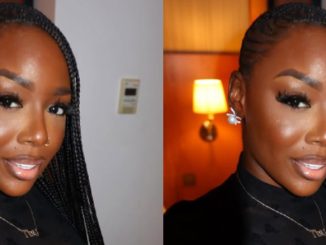 Tolanibaj Shares Key Tips for Upcoming BBNaija Aspirants