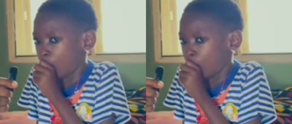 Tragedy as Teenager Dies of HIV Shortly After Diagnosis and Visit from Philanthropist