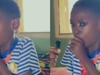 Tragedy as Teenager Dies of HIV Shortly After Diagnosis and Visit from Philanthropist