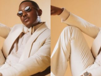 Timini Egbuson Biography: Age, Career, Movies, TV Shows & Net Worth