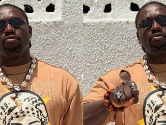 VeryDarkMan Biography: Age, State of Origin, Career, Controversies, and Net Worth