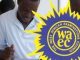 WAEC Apologises, Urges 2025 Candidates to Re-Check Results After Fixing Technical Glitches