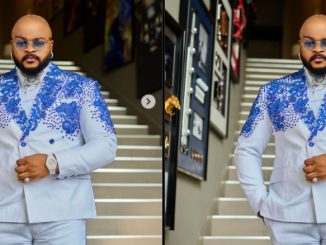 White Money Biography: Early Life, Career, Personal Life & Net Worth