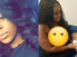 Woman Passes Away After Undergoing BBL Surgery in Miami