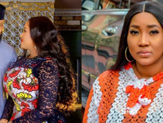 May Edochie’s Lawyer Blames Yul Edochie for Marital Crisis, Defends Judy Austin