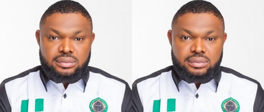 Human Rights Activist Raises Alarm Over Widow Facing Imprisonment After Husband’s Death