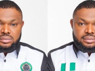 Human Rights Activist Raises Alarm Over Widow Facing Imprisonment After Husband’s Death