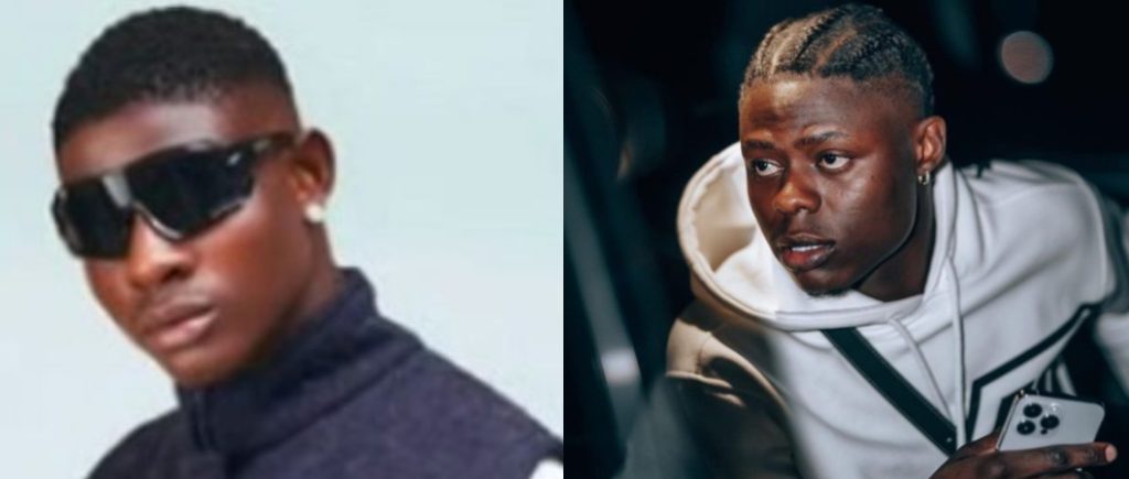 Mohbad’s Brother Adura Shares Emotional Details of Singer’s Final Moment