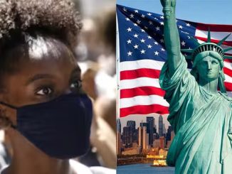 Tension as African Americans Reportedly Plan Protest Against African Businesses