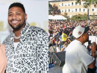 Adult Film Star Angela White Ends Engagement with Singer Derrick Milano