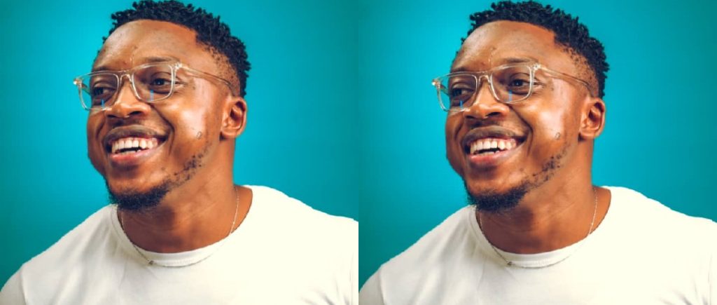 Aproko Doctor Highlights How Stories and Culture Influence Human Behavior